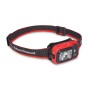Stirnlampe Storm 450 (orange) (BD6206718001ALL1)