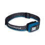 Stirnlampe Astro 300 (blau) (BD6206744004ALL1)