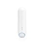 Protect Smart Sensor (UP-Sense)