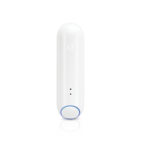 Protect Smart Sensor (3er Pack) (UP-Sense-3)