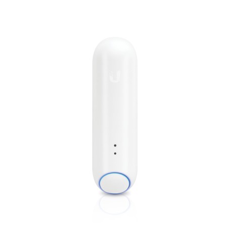 Protect Smart Sensor (3er Pack) (UP-Sense-3)