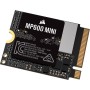 MP600 MINI 2 TB (PCIe 4.0 x4, NVMe 1.4, M.2 2230) (CSSD-F2000GBMP600MNR2)