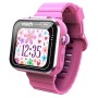 VTech KidiZoom 531654 Smartwatch per bambini (80-531654)