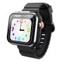 VTech KidiZoom 531674 Smartwatch per bambini (80-531674)