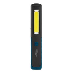 WL210B (schwarz/blau) (1600-0387)