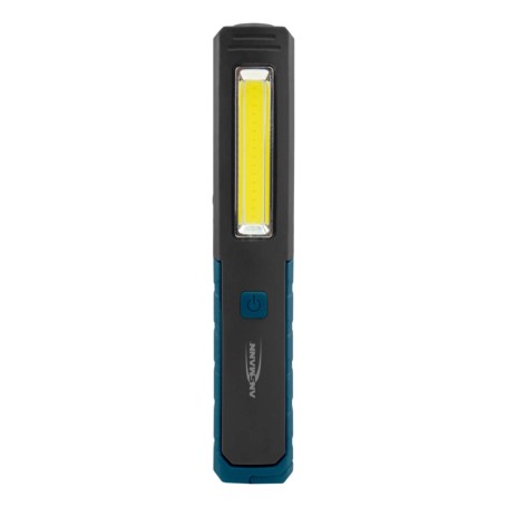 WL210B (schwarz/blau) (1600-0387)