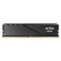ADATA Lancer Blade memoria 32 GB 2 x 16 GB DDR5 6000 MHz Data Integrity Check (verifica integrità dati) (AX5U6000C3016G-DTLABBK)