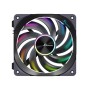 MagFlow ARGB (schwarz, 1-Fan Kit) (MAGFLOW-ARGB-1)