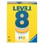Ravensburger Level 8 (20865)