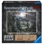 Ravensburger 17120 puzzle 368 pz Altro (17120)