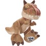 Schmidt Spiele Toro (42772)