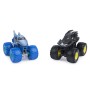 Monster Jam Batman Vs. Megalodon (6065293)