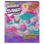 Kinetic Sand Unicorn Bake Shoppe (6065201)