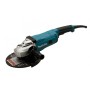 Winkelschleifer GA9020RF (blau, 2.200 Watt)