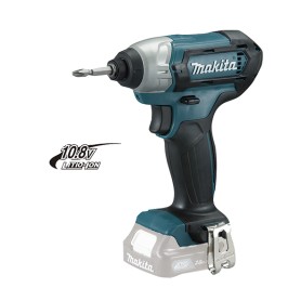 Akku-Schlagschrauber TD110DZ, 12Volt max. (blau/schwarz, ohne Akku und Ladegert)