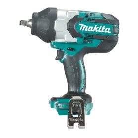 Akku-Schlagschrauber DTW1002Z, 18Volt (blau/schwarz, ohne Akku und Ladegert)