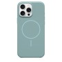 Beats Case mit MagSafe (hellblau, iPhone 16 Pro Max) (MCFT4LL/A)