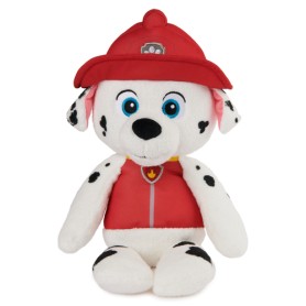 PAW Patrol Marshall Take Along Buddy (6071108)