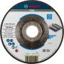 Bosch 2 608 600 223 accessorio per smerigliatrice (2608600223)