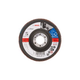 Bosch 2 608 606 922 accessorio per smerigliatrice (2608606922)