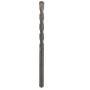 Bosch Zubehör Werkzeug 1 pz (2608597658)