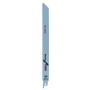 Bosch S 1122 BF (2608656032)