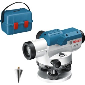 Bosch GOL 26 D Professional 100 m (0601068000)