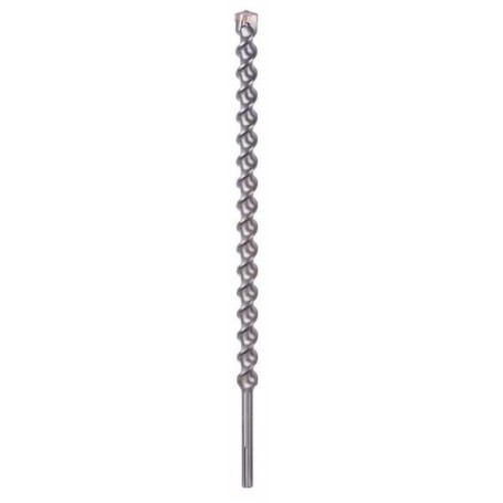 Bosch 2 608 586 797 punta per trapano Punta di trapano elicoidale da taglio 1 pz (2608586797)