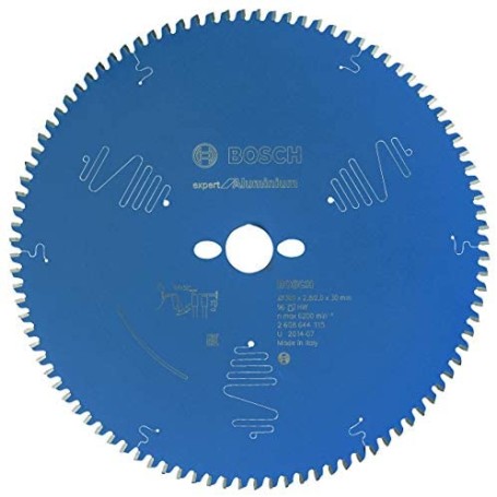 Bosch ‎2608644115 lama circolare 30,5 cm 1 pz