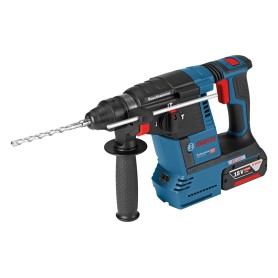 Bosch GBH 18V-26 425 W 890 Giri/min (611909001)