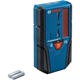 Bosch LR 6 Professional (0601069H00)