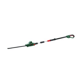 Bosch UniversalHedgePole 18 Lama singola 3,6 kg (06008B3001)