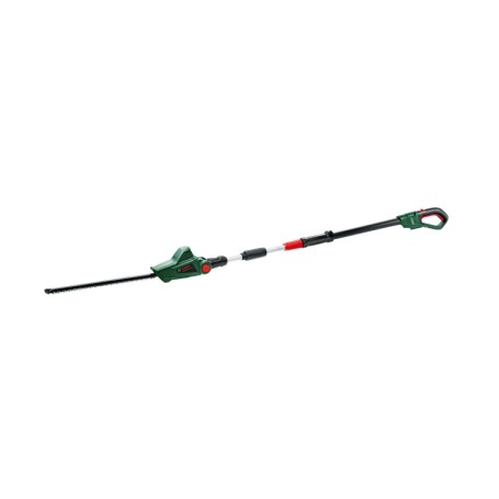 Bosch UniversalHedgePole 18 Lama singola 3,6 kg (06008B3001)