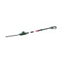 Bosch UniversalHedgePole 18 Lama singola 3,6 kg (06008B3001)