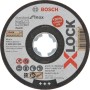 Bosch 2 608 619 261 accessorio per smerigliatrice Disco per tagliare (2608619261)
