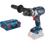 Bosch GSB 18V-110 C Professional (06019G030A)