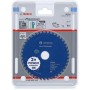 Bosch ‎2608644534 lama circolare 12 cm 1 pz