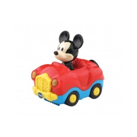 VTech Tut Tut Baby Flitzer 80-511004 veicolo giocattolo