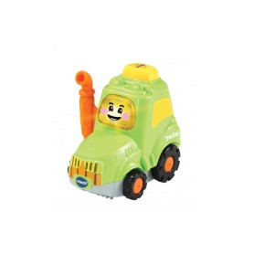 VTech Tut Tut Baby Flitzer 80-514304 veicolo giocattolo