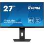 ProLite XUB2793QS-B7 (68.5 cm (27 Zoll), schwarz (matt), QHD, IPS, Adaptive-Sync, 100Hz Panel)