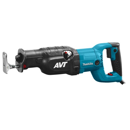Reciprosge JR3070CT (schwarz/blau, 1.510 Watt)