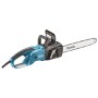 Kettensge UC3551A (blau/schwarz, 2.000 Watt)