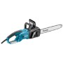 Kettensge UC4051A (blau/schwarz, 2000 Watt)