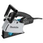 Mauer-Nutfrse SG1251J, 30mm (1.400 Watt, MAKPAC Gr.4)
