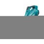 Akku-Geblse DUB362Z, 36Volt (2x18V) (blau/schwarz, ohne Akku und Ladegert)
