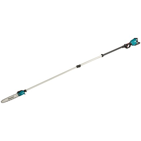 Akku-Hochentaster DUA301Z, 36Volt (2x18V) (blau/schwarz, ohne Akku und Ladegert)