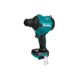 Akku-Geblse DAS180Z, 18Volt (blau/schwarz, ohne Akku und Ladegert)