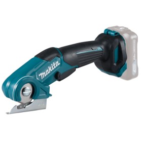 Akku-Universalschere CP100DZ 10,8Volt (blau/schwarz, ohne Akku und Ladegert)