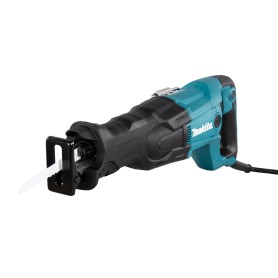 Reciprosge JR3061T (blau/schwarz, 1.250 Watt)