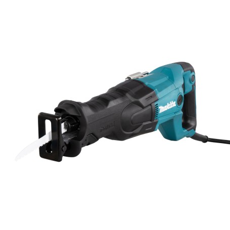 Reciprosge JR3061T (blau/schwarz, 1.250 Watt)